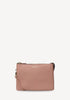 Tilly's Big Sis Crossbody Bag  Rosewater