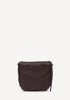 Fifi Crossbody Bag  Cacao
