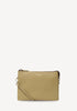 Tilly's Big Sis Crossbody Bag  Willow