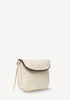 Fifi Crossbody Bag  Quartz