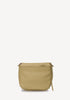 Fifi Crossbody Bag  Willow