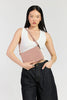 Tilly's Big Sis Crossbody Bag  Rosewater