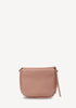 Fifi Crossbody Bag  Rosewater