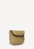 Fifi Crossbody Bag  Willow