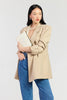 Tilly's Big Sis Crossbody Bag  Quartz