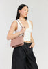 Tilly's Big Sis Crossbody Bag  Rosewater