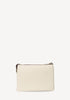 Tilly's Big Sis Crossbody Bag  Quartz