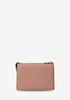 Tilly's Big Sis Crossbody Bag  Rosewater