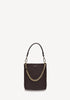 Coco Mini Bag Cacao