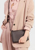 Tilly's Big Sis Crossbody Bag  Cacao