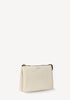 Tilly's Big Sis Crossbody Bag  Quartz