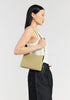 Tilly's Big Sis Crossbody Bag  Willow