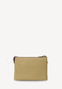 Tilly's Big Sis Crossbody Bag  Willow