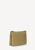 Tilly's Big Sis Crossbody Bag  Willow