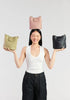 Leo Crossbody Willow