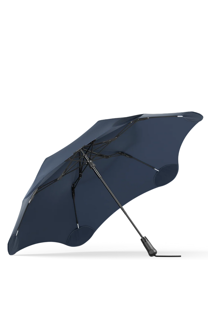 Blunt Metro Umbrella Midnight Navy
