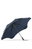 Blunt Metro Umbrella Midnight Navy