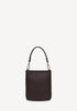 Coco Mini Bag Cacao