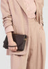 Tilly's Big Sis Crossbody Bag  Cacao