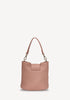 Leo Crossbody Rosewater
