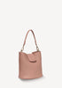 Leo Crossbody Rosewater