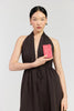 Winona Cardholder Azalea
