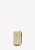 Winona Cardholder Oyster