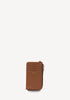 Winona Cardholder Tan
