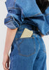 Winona Cardholder Oyster