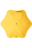 Blunt Neo Citrus Yellow