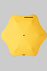 Blunt Neo Citrus Yellow