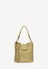 Leo Crossbody Willow