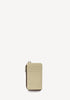 Winona Cardholder Oyster