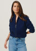 Womens Jaya Jacket  Zephyr 100248
