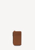 Winona Cardholder Tan