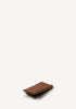 Winona Cardholder Tan