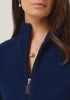 Womens Jaya Jacket  Zephyr 100248