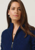 Womens Jaya Jacket  Zephyr 100248