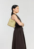 Leo Crossbody Willow