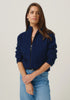 Womens Jaya Jacket  Zephyr 100248