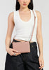 Tilly Crossbody Bag  Rosewater
