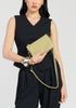 Tilly Crossbody Bag  Willow