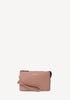 Tilly Crossbody Bag  Rosewater