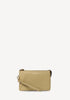 Tilly Crossbody Bag  Willow