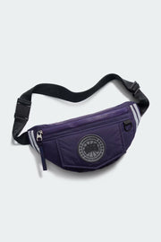 Unisex Waist Pack Future Dusk 8833U6
