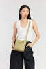 Leo Crossbody Willow