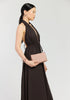 Tilly Crossbody Bag  Rosewater