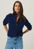 Womens Jaya Jacket  Zephyr 100248