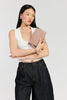 Tilly Crossbody Bag  Rosewater