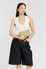 Tilly Crossbody Bag  Willow